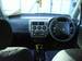 Preview Honda Capa
