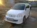 Pics Honda Capa