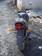 Preview Honda CB