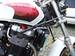 Preview Honda CB1300 SUPER FOUR