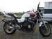 Pictures Honda CB1300 SUPER FOUR