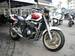 Pictures Honda CB1300 SUPER FOUR