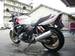 Preview CB1300 SUPER FOUR