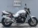 Pictures Honda CB1300 SUPER FOUR