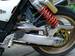 Preview Honda CB1300 SUPER FOUR