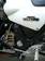 Preview Honda CB1300 SUPER FOUR