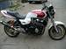 Pictures Honda CB1300 SUPER FOUR