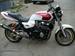 Preview 1999 Honda CB1300 SUPER FOUR