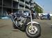 Pictures Honda CB1300 SUPER FOUR