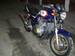 Preview 2000 Honda CB1300 SUPER FOUR