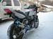 Preview 2004 CB1300 SUPER FOUR