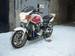 2004 honda cb1300 super four