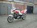 Preview 2004 CB1300 SUPER FOUR