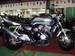 Preview CB400 SUPER FOUR