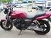 Pictures Honda CB400 SUPER FOUR