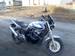 2000 honda cb400 super four