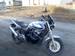 2000 honda cb400 super four