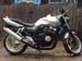 Preview 2000 Honda CB400 SUPER FOUR