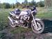 Preview 2000 CB400 SUPER FOUR