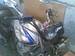 Preview 2000 Honda CB400 SUPER FOUR