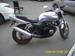 Preview Honda CB400 SUPER FOUR