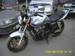 Pictures Honda CB400 SUPER FOUR