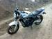 Pictures Honda CB400 SUPER FOUR