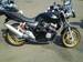 Preview 2002 CB400 SUPER FOUR