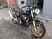 Preview CB400 SUPER FOUR