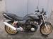 Pictures Honda CB400 SUPER FOUR