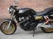 Preview 2002 CB400 SUPER FOUR