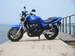 Pictures Honda CB400 SUPER FOUR