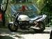 Pictures Honda CB400 SUPER FOUR