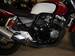 Preview Honda CB400 SUPER FOUR