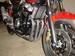 Preview Honda CB400 SUPER FOUR