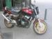 Preview Honda CB400 SUPER FOUR