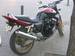 Preview Honda CB400 SUPER FOUR