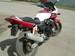 Preview CB400 SUPER FOUR