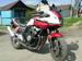 Preview 2005 CB400 SUPER FOUR