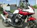 Preview Honda CB400 SUPER FOUR