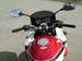Preview Honda CB400 SUPER FOUR