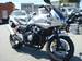 Preview 2006 Honda CB400 SUPER FOUR