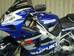 Preview Honda CBR