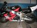 Pictures Honda CBR