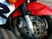 Preview Honda CBR