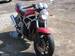 Preview Honda CBR