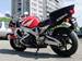 Preview 1999 CBR