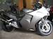 Preview 2000 Honda CBR