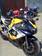 Preview 2000 Honda CBR