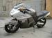 Preview 2000 Honda CBR